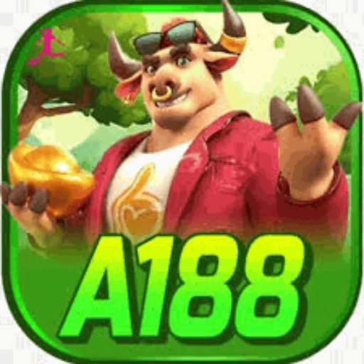A188