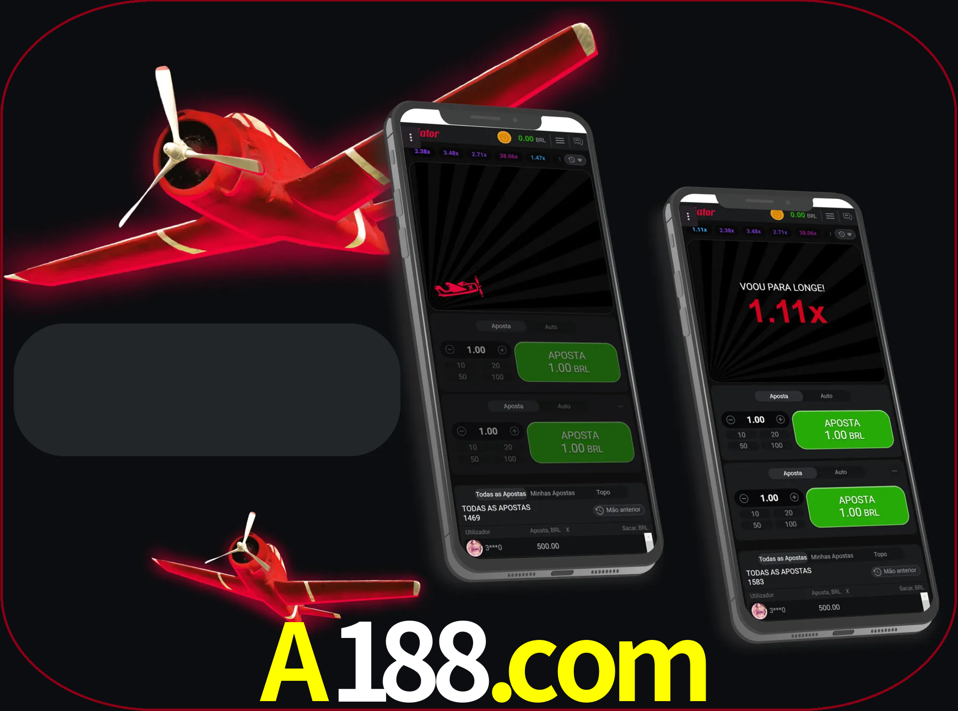 Baixe o aplicativo LeonBet para Android para jogar no Aviator pelo seu smartphone.