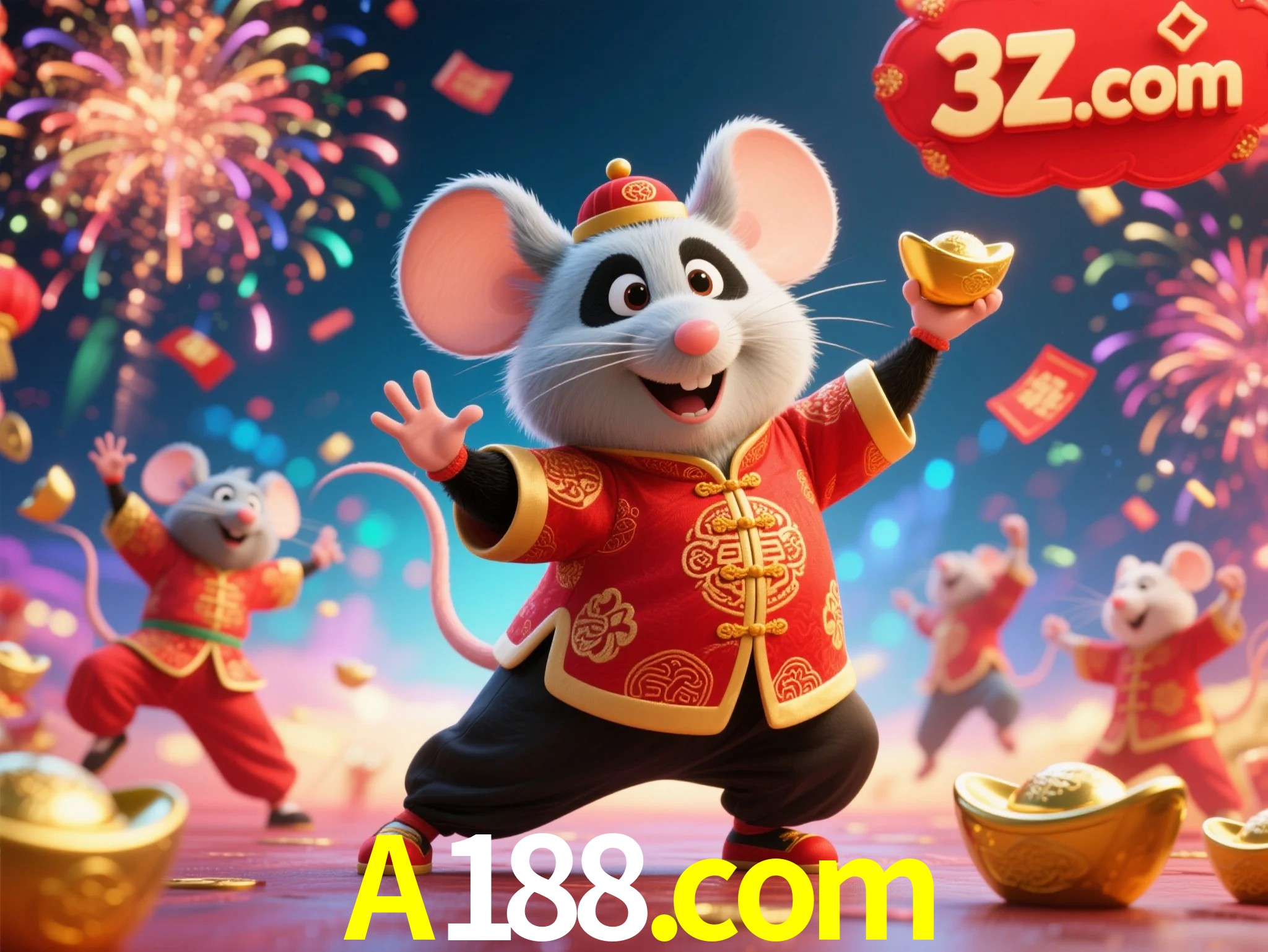 Aposte em esportes e ganhe dinheiro adicional com a promoção de esportes.