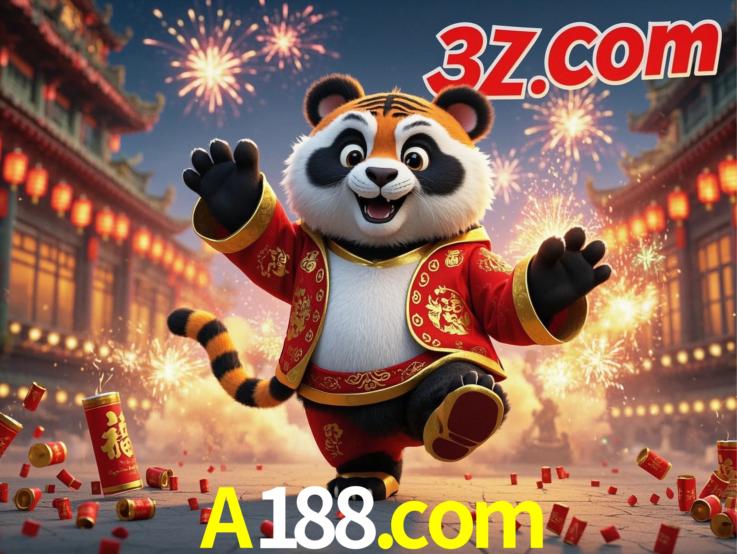 Depositar dinheiro para jogar jogos de cassino.