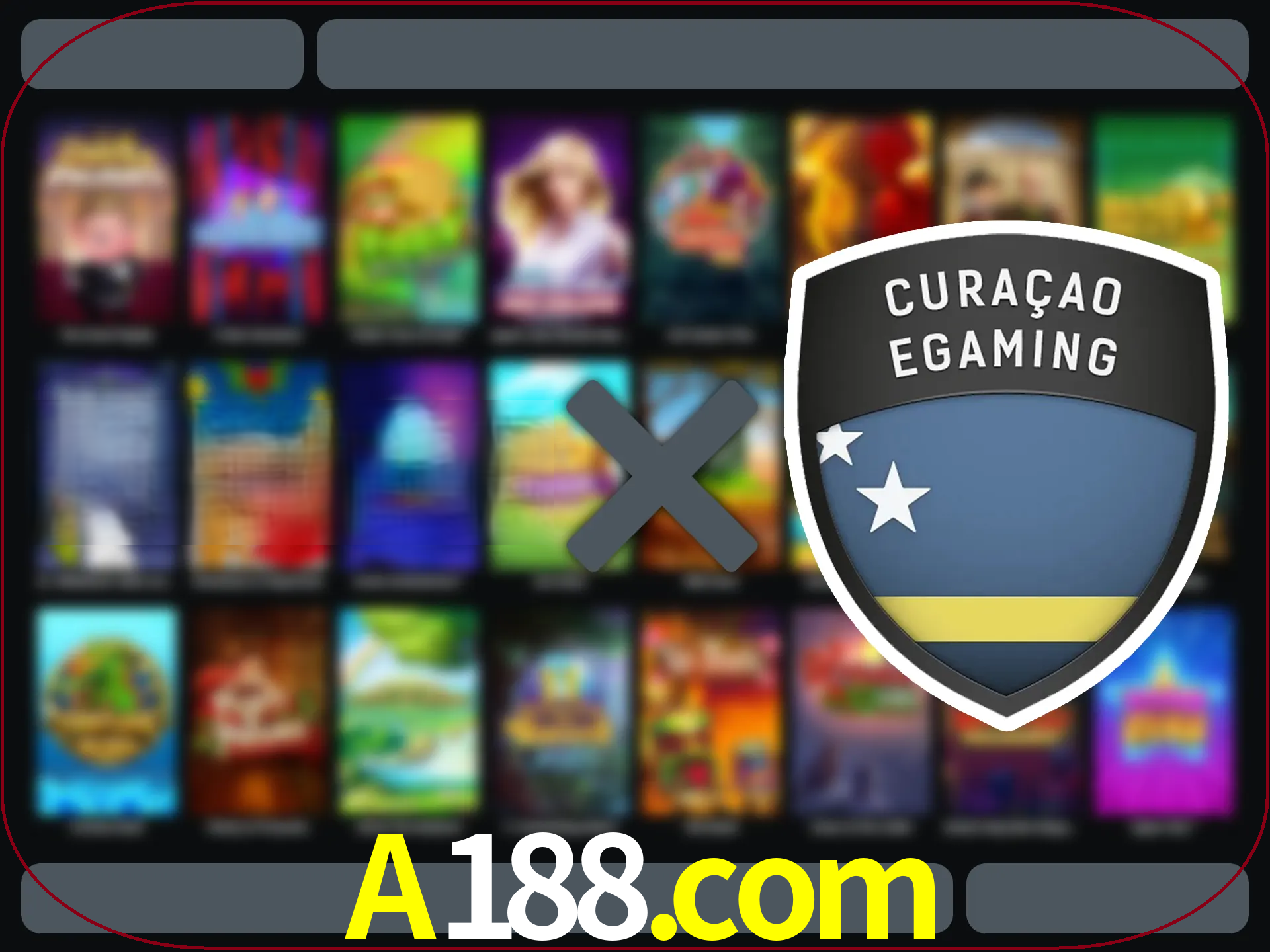 LeonBet é uma empresa de apostas licenciada.
